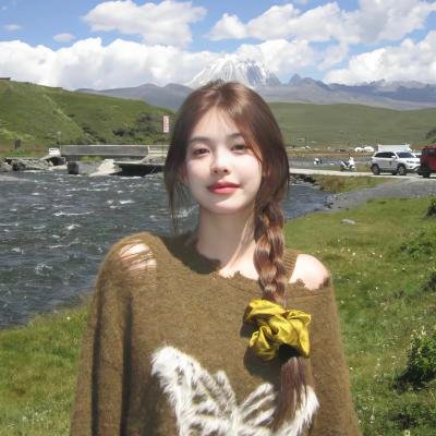 圣灵