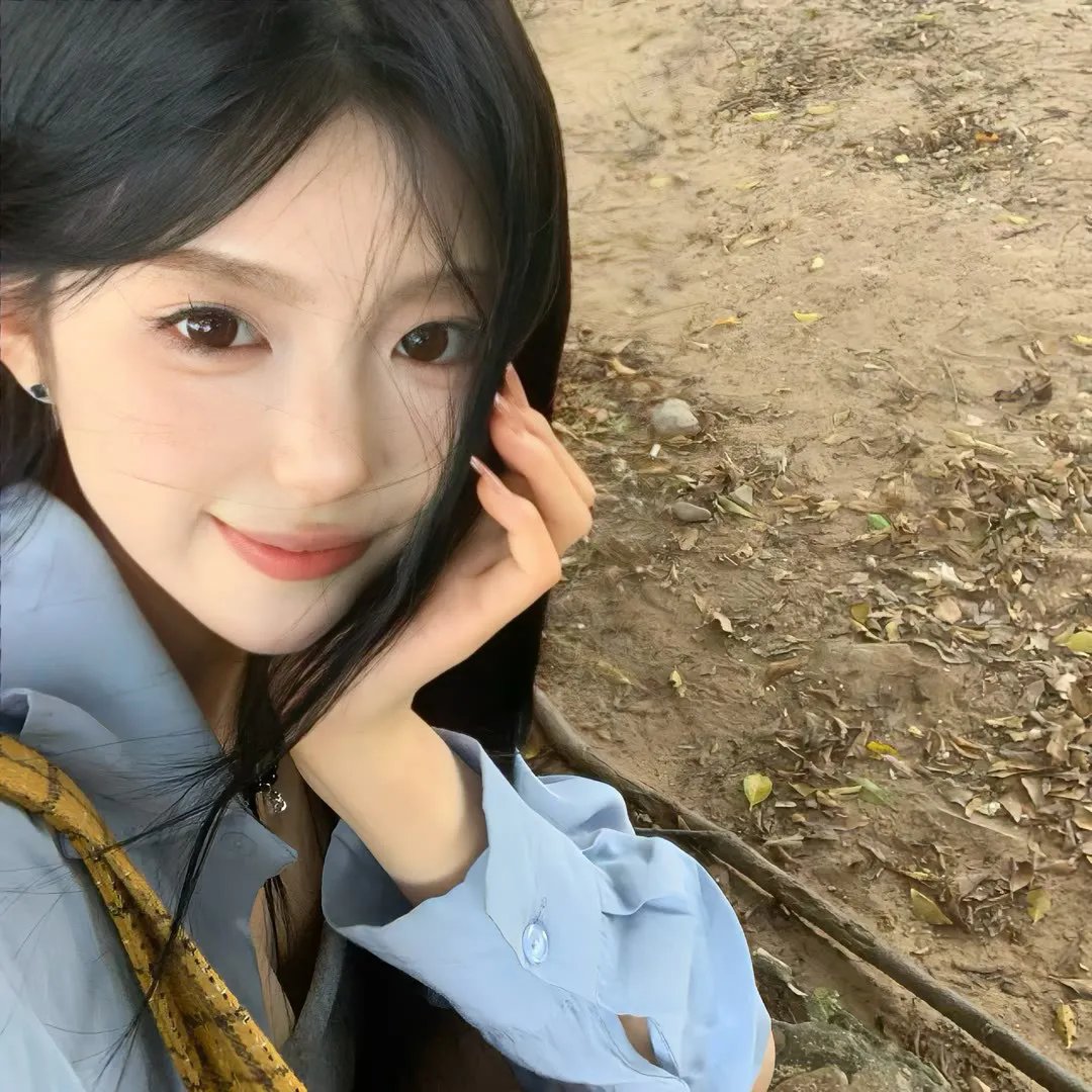 怪物王女