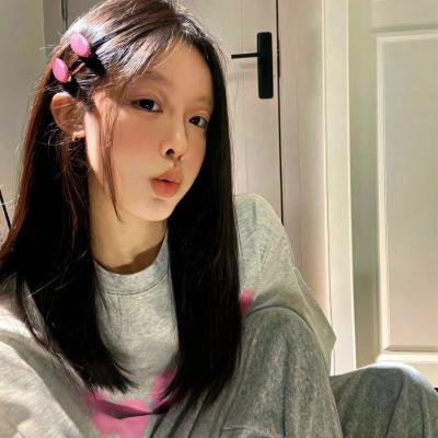 万物生灵第六季