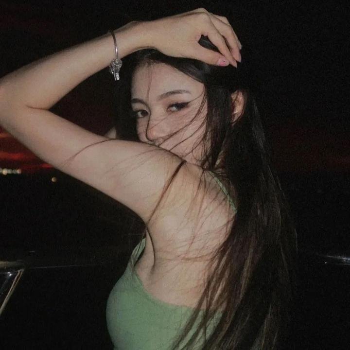 我这一辈子2002