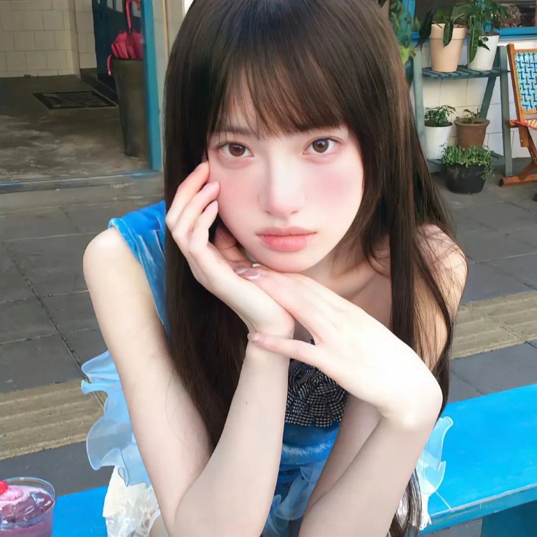 长白山下我的家
