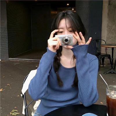 百花小姐