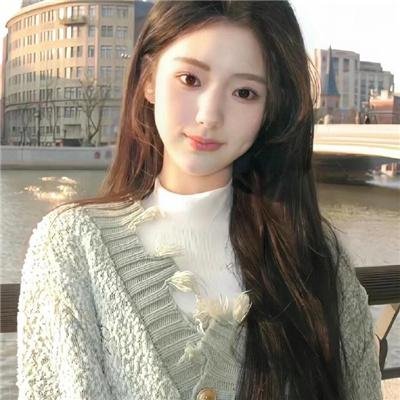 街舞潮流图鉴