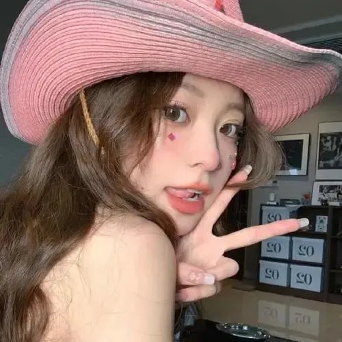 吸血鬼姐妹 2