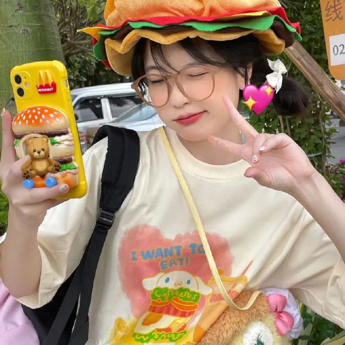 抠钱家族