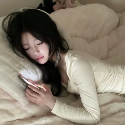 明明会说话
