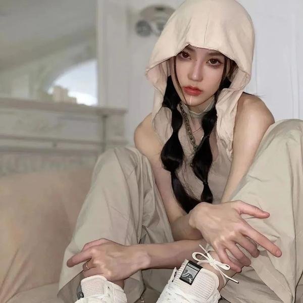 恐怖怪谭