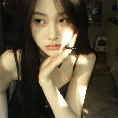 圈套3