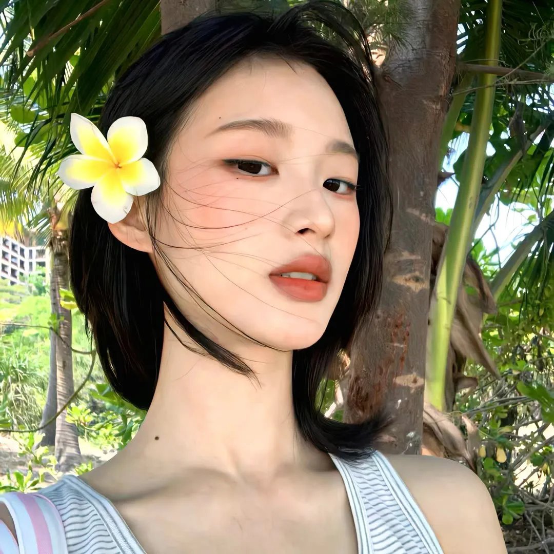 血杀粤语