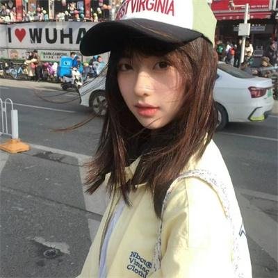 我落第了,但......