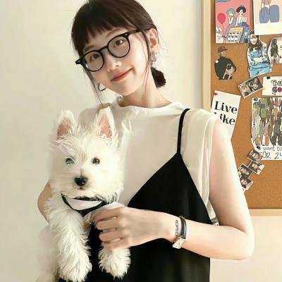 你的甜品我的爱